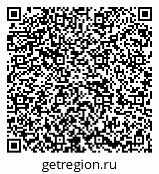 79262804920
