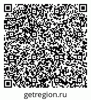 79262804966