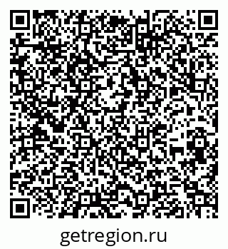 79262804967