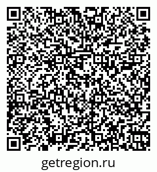 79262804993