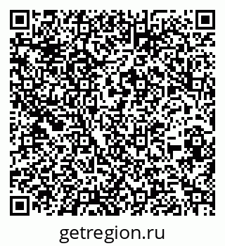 79262805220