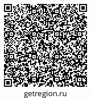 79262805265