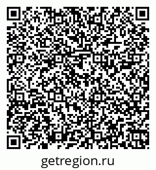79262805324