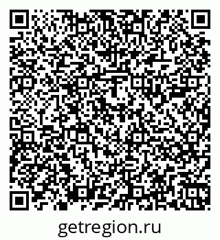 79262805344