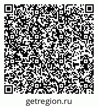 79262805364