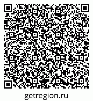 79262805462