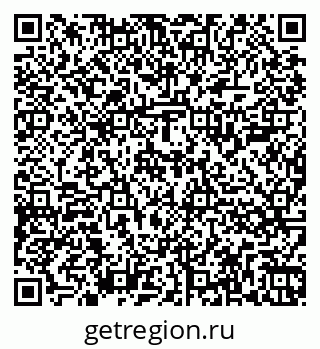 79262805514