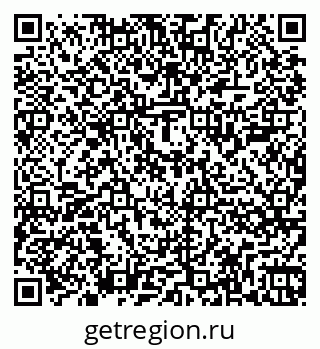 79262805619