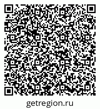 79262805621