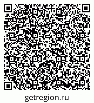 79262805622