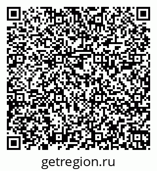 79262805637