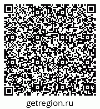 79262805654
