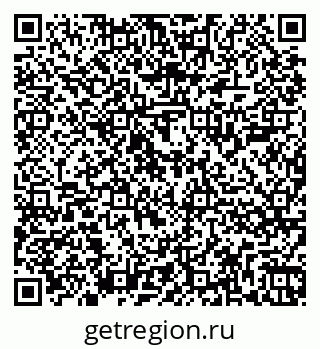 79262805655