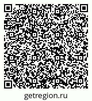 79262805698