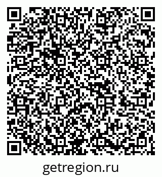 79262805718