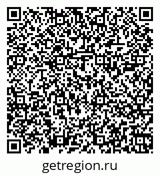 79262805722
