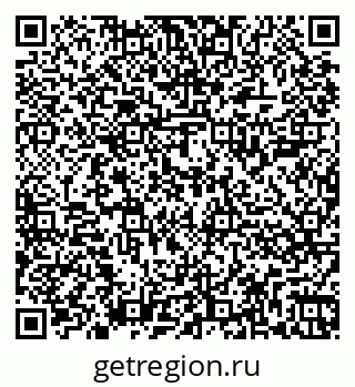 79262805751
