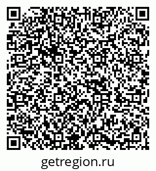 79262805757