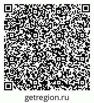 79262805759