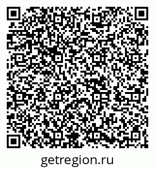 79262805764