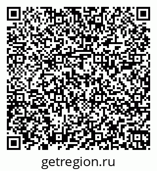 79262805770