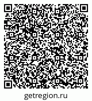 79262805778