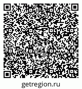 79262805802