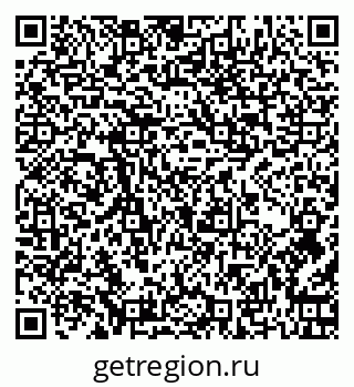 79262805819