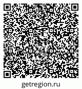 79262805831