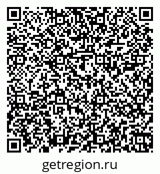 79262805835