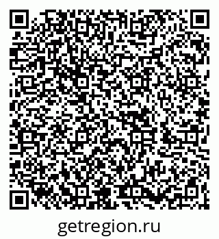 79262805838