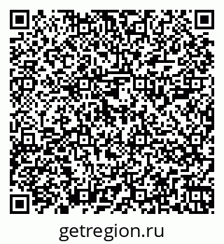 79262805842