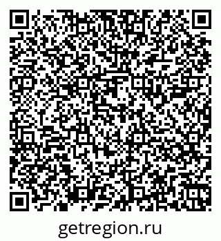 79262805844