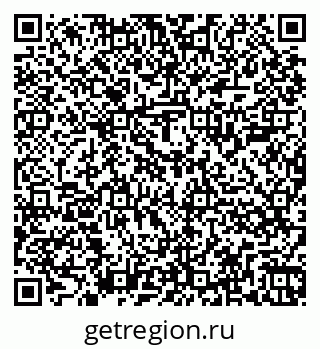 79262805845
