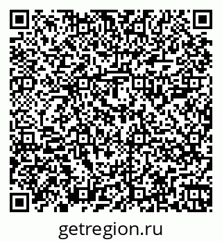 79262805849