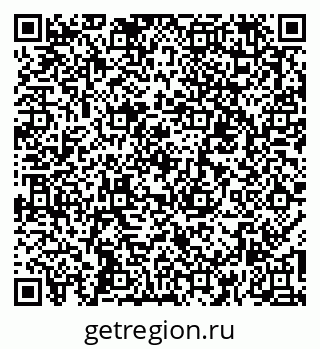 79262805850