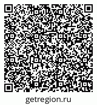 79262805853