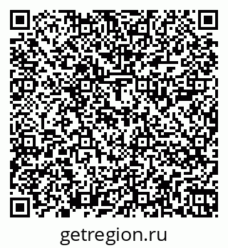 79262805855