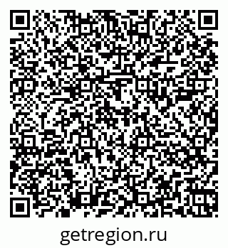 79262805862