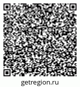 79262805863