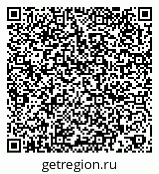 79262805875