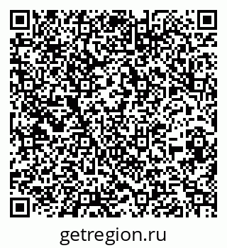 79262805883