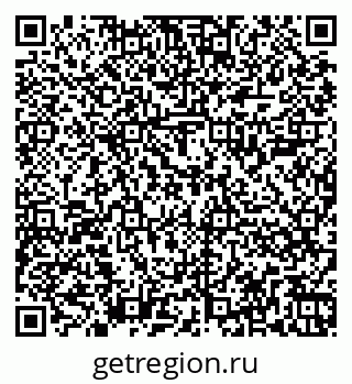 79262805886