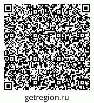 79262805890