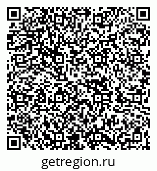 79262805896