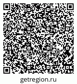 79262805898