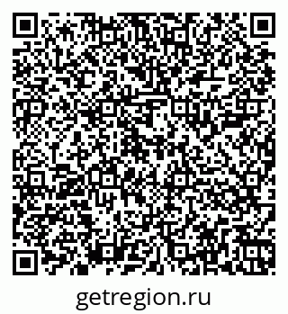 79262805906