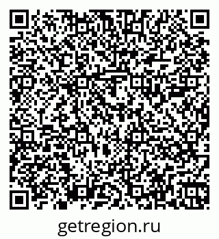 79262805909