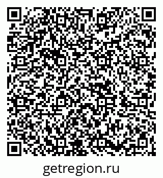79262805937