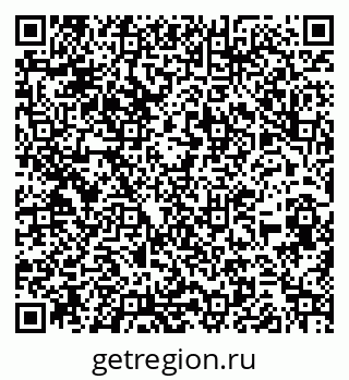 79262805942
